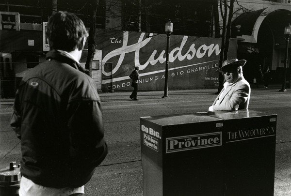 MrHudson600